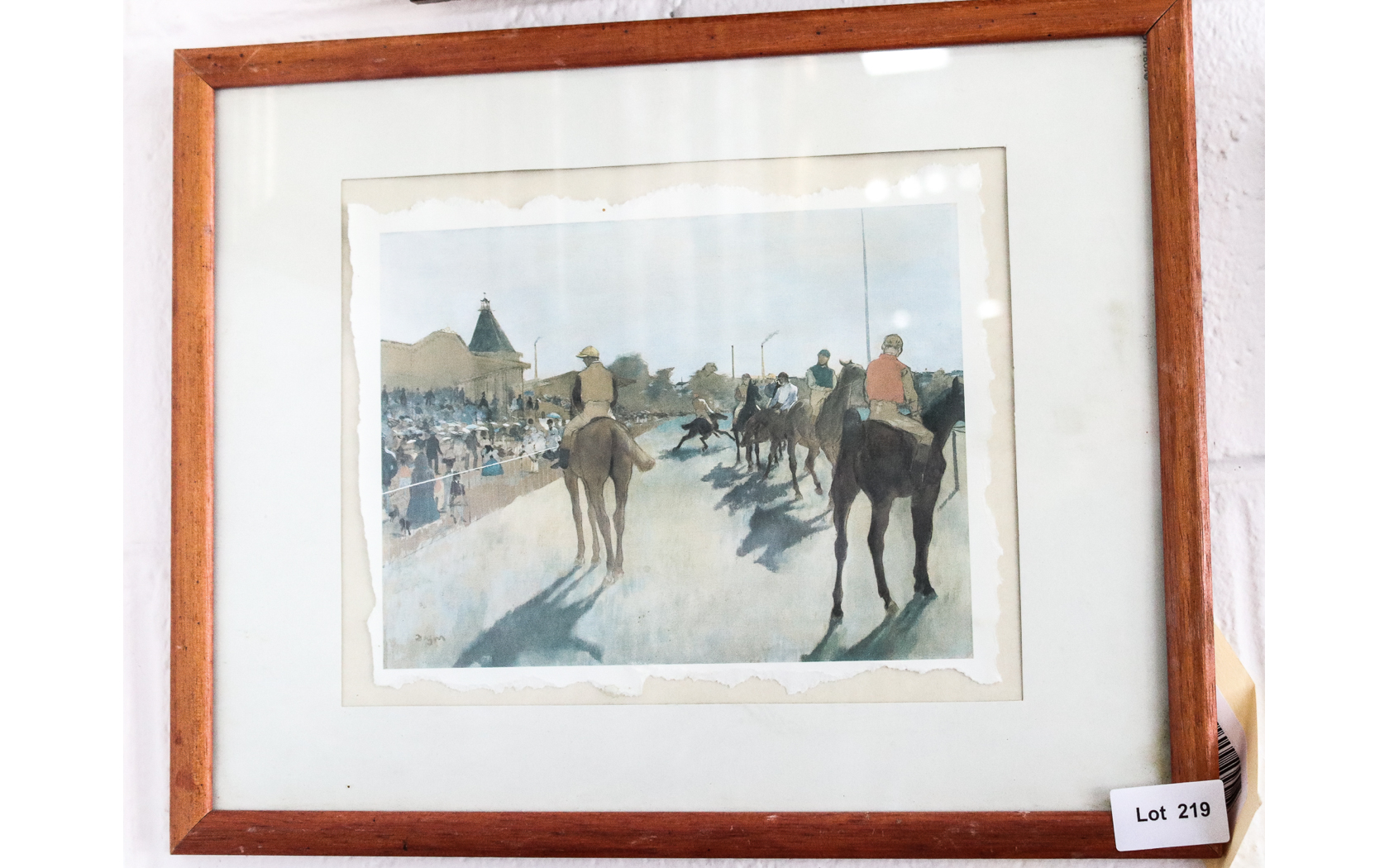Lot 219 - Image 2